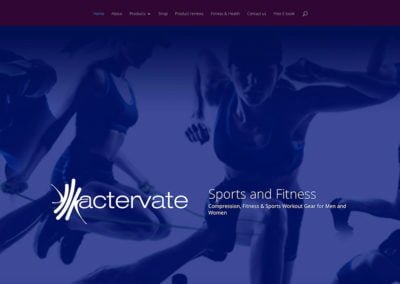 website design auckland digital design agency