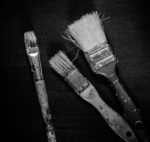 graphic designer Auckland graphic designer Auckland