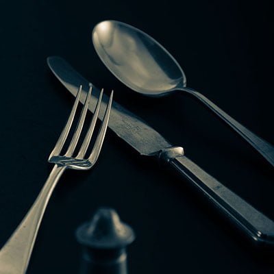 Graphic designer in Silverdale