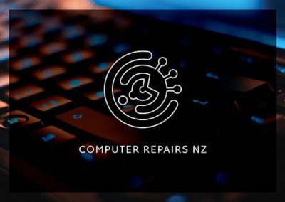 Freelance Graphic Designer Auckland