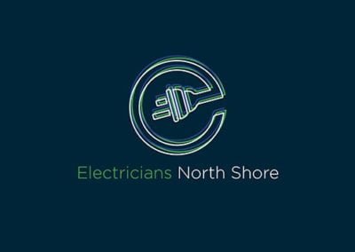 Freelance Graphic Designer Auckland
