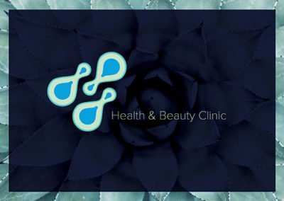 Freelance Graphic Designer Auckland