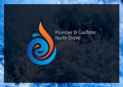Freelance Graphic Designer Auckland
